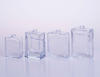方形香水瓶50ml 60ml 100ml